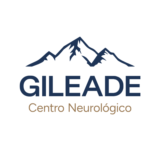 Gileade Centro Neurológico clínica de neurologia em Brasília